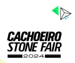 Ponto nº Anuncie outdoor na Cachoeiro Stone Fair 2024 - Destaque sua Marca com a ES Outdoor!