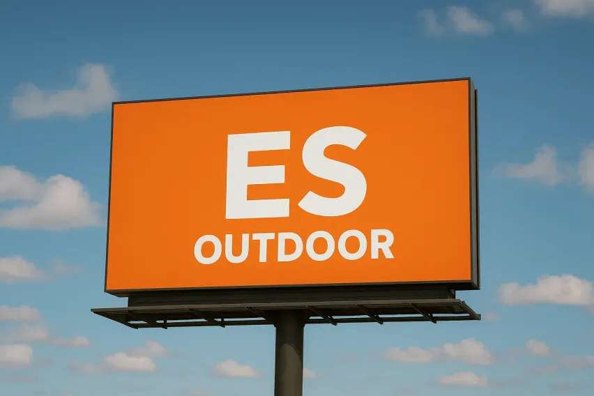 M&iacute;dia exterior em Aracruz (ES): domine a visibilidade na cidade com outdoors estrat&eacute;gicos