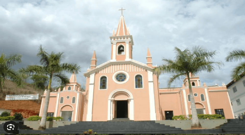 Midia Off em S&atilde;o Roque do Cann&atilde;