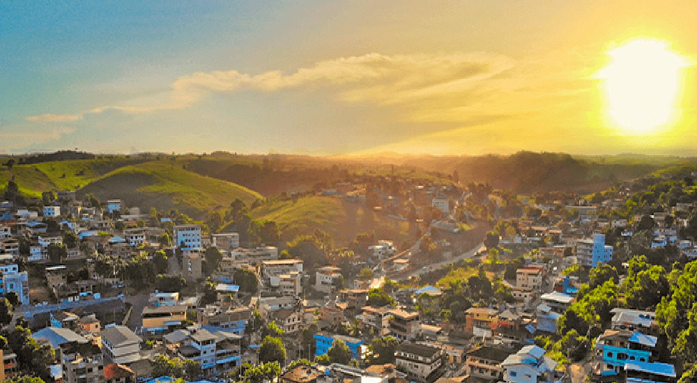Descubra a Efic&aacute;cia dos An&uacute;ncios em Outdoor e M&iacute;dia Off em Presidente Kennedy, Esp&iacute;rito Santo com a ES Outdoor