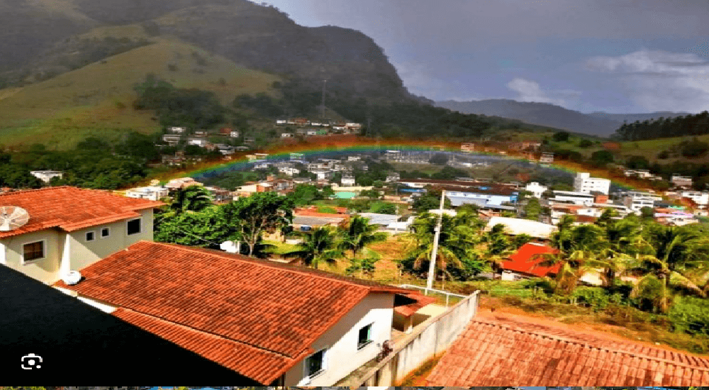 Amplie seu Alcance em Mimoso do Sul, Esp&iacute;rito Santo: An&uacute;ncios em Outdoor e M&iacute;dia Off com a ES Outdoor