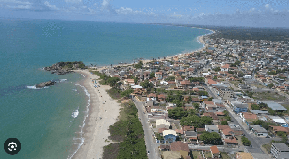 Aumente a Visibilidade de sua Marca em Itapemirim, Esp&iacute;rito Santo: An&uacute;ncios em Outdoor e M&iacute;dia Off com a ES Outdoor