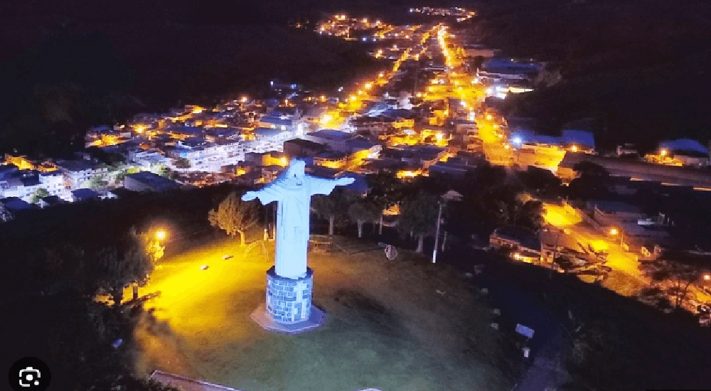 As Melhores Op&ccedil;&otilde;es em M&iacute;dia Externa em Gua&ccedil;u&iacute;, Esp&iacute;rito Santo