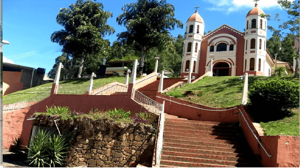 An&uacute;ncio de Outdoor em Atilio Vivacqua, ES: Impacte e Conquiste com a ES Outdoor!