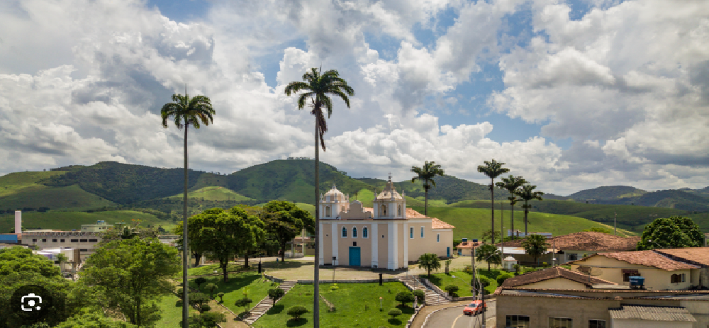 Alcance o Sucesso Divulgando em Outdoor em Viana: As Vantagens que Voc&ecirc; Precisa Conhecer  