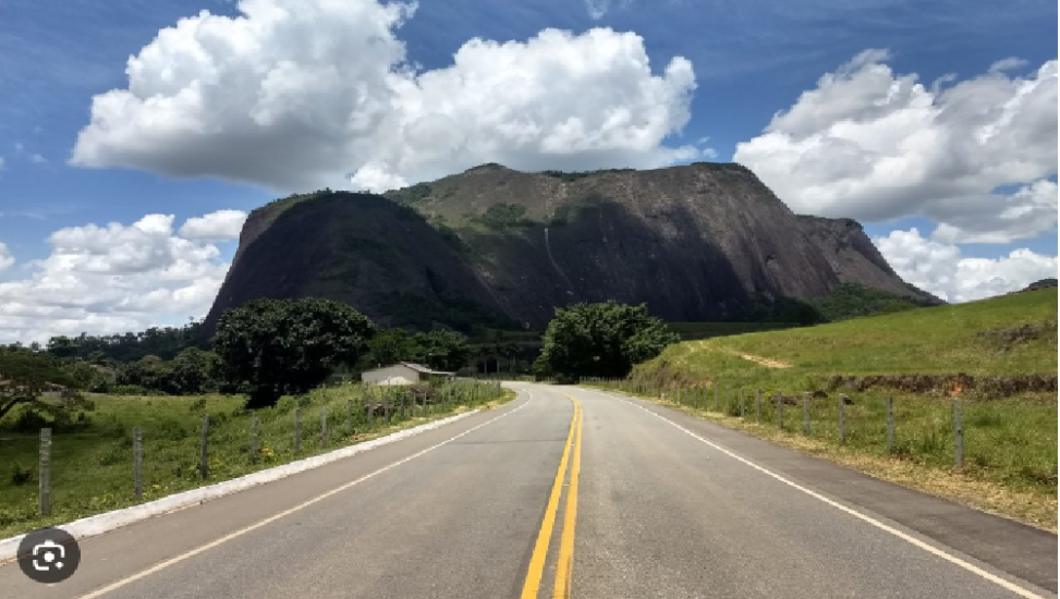 Conquiste a Cidade de Ecoporanga com a ES Outdoor - Sua Melhor Op&ccedil;&atilde;o para Outdoors Impactantes!