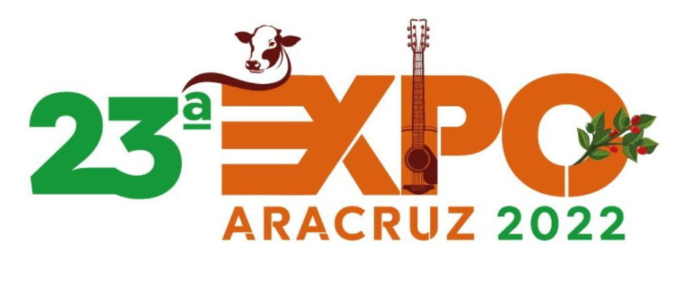 Prepare-se para a 23&ordf; Exposi&ccedil;&atilde;o Agropecu&aacute;ria de Aracruz - O Evento do Ano!