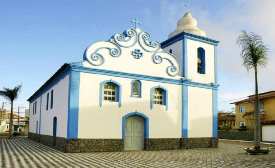 Venha Celebrar na Festa da Cana de A&ccedil;&uacute;car em Sayonara, Concei&ccedil;&atilde;o da Barra! Anuncie com a ES Outdoor e Fa&ccedil;a sua Marca Brilhar!