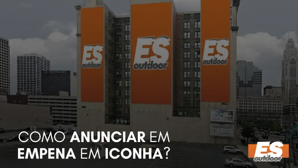 Como Anunciar em Empena em Iconha?