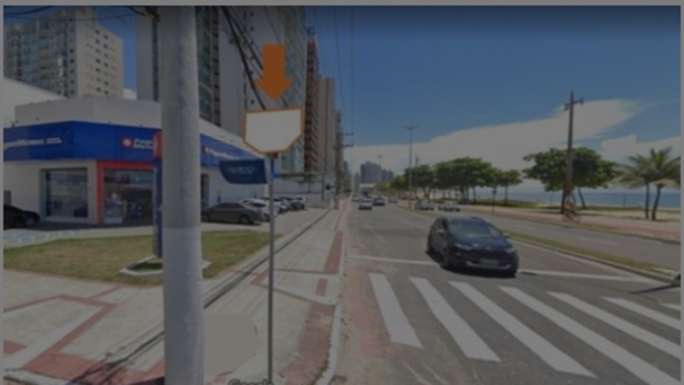 Anuncie em Placas de Esquina em Vila Velha com a ES Outdoor: Potencialize Sua Publicidade Local