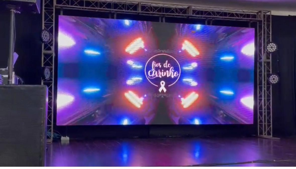 ES Outdoor: Sua Escolha Confi&aacute;vel para Loca&ccedil;&atilde;o de Pain&eacute;is de LED para Eventos e Empresas
