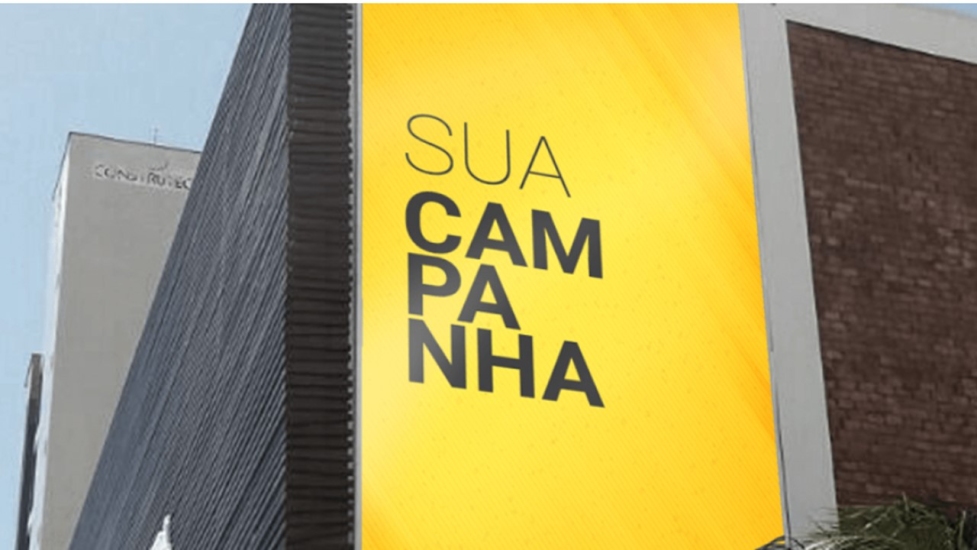 O que s&atilde;o empenas?