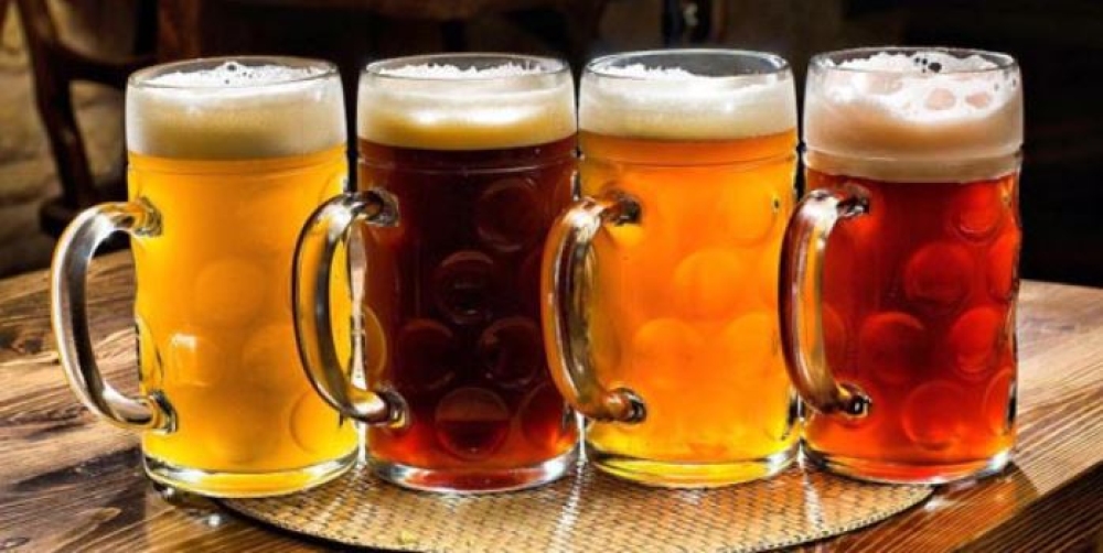 Destaque Sua Marca com An&uacute;ncios em Outdoor na Etapa Sul do Circuito de Cervejas Artesanais em I&uacute;na, ES