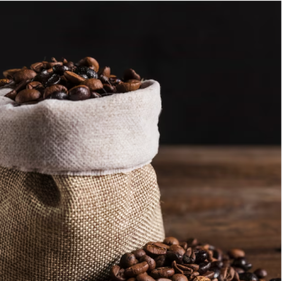 Destaque sua ind&uacute;stria de Caf&eacute; com M&iacute;dia Exterior da ES OUTDOOR!
