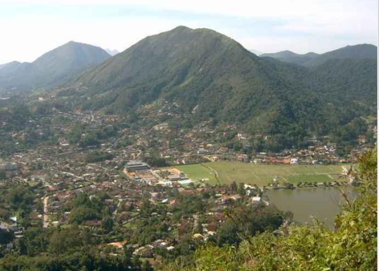 Destaque sua Marca na Deslumbrante Regi&atilde;o Serrana do Esp&iacute;rito Santo com a ES OUTDOOR!