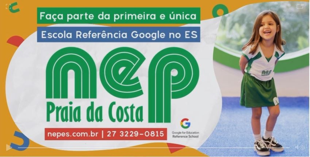 Maximize o Impacto da sua Institui&ccedil;&atilde;o Educacional com M&iacute;dia Exterior da ES Outdoor