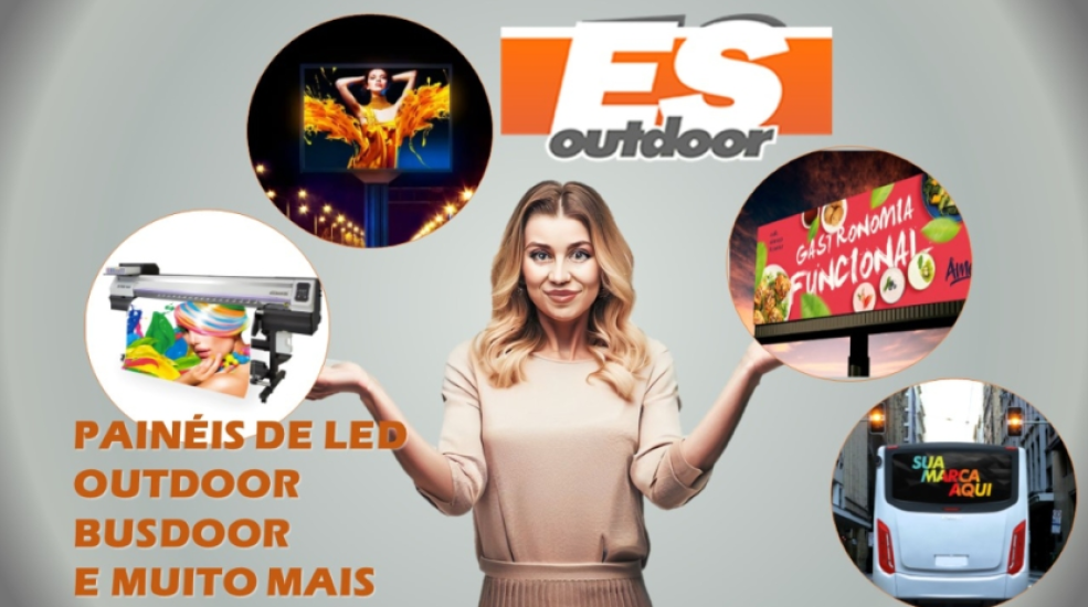POR QUE &Eacute; IMPORTANTE FAZER MARKETING PARA SUA EMPRESA?