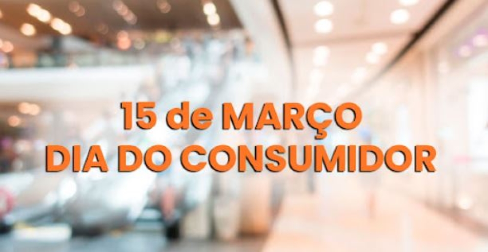 Celebrando o Dia do Consumidor com a ES Outdoor: A Import&acirc;ncia dos An&uacute;ncios em M&iacute;dia Externa