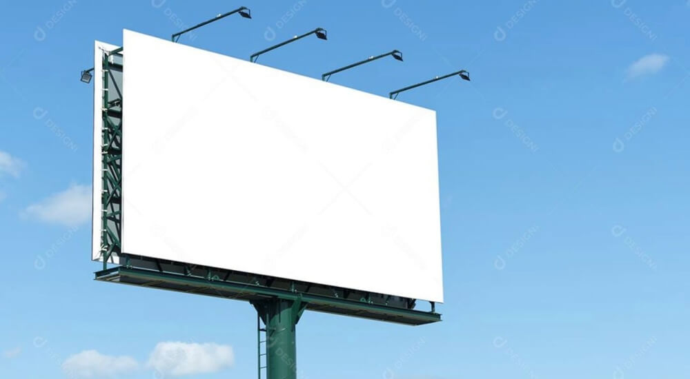 Torne a sua marca uma refer&ecirc;ncia em Santa Teresa, anuncie em Outdoor!