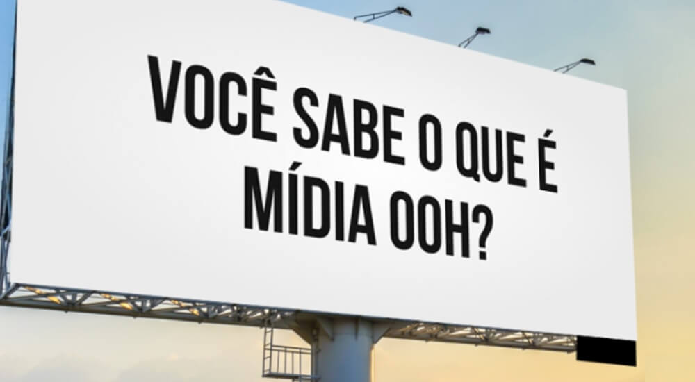 Destaque a sua marca em Cariacica, ES: Anuncie em Pain&eacute;is de LED