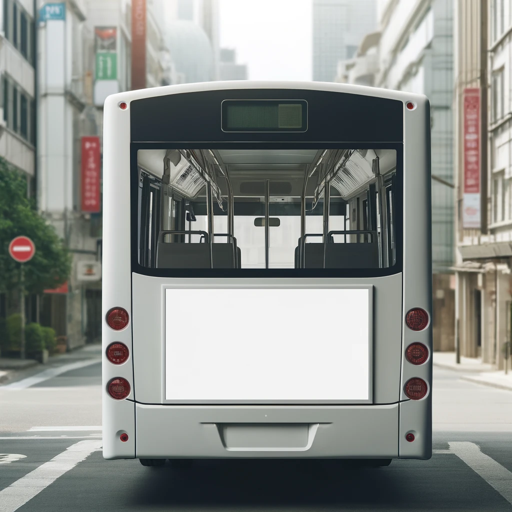 Impacto dos Backdoors de &Ocirc;nibus em Campanhas de Educa&ccedil;&atilde;o Financeira em Pi&uacute;ma