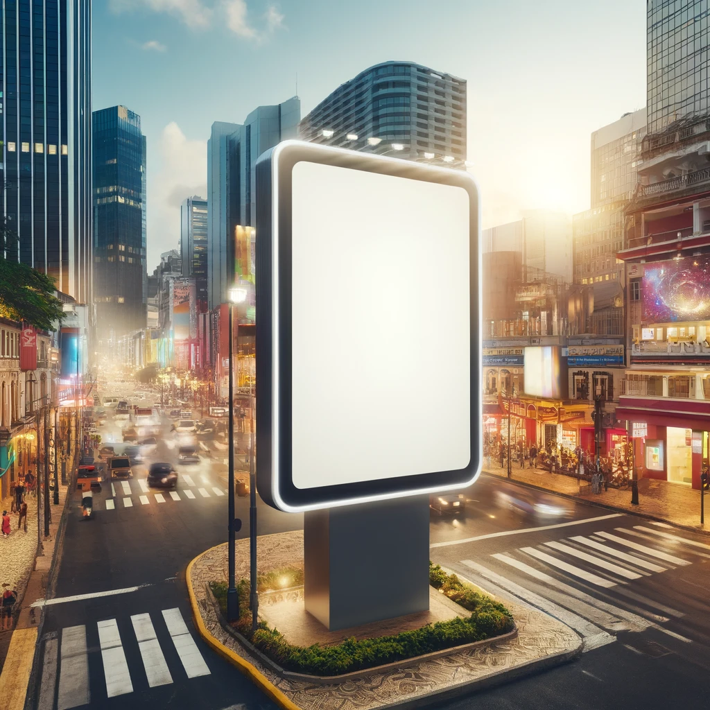 Pain&eacute;is de LED e a Revolu&ccedil;&atilde;o Educativa em Vit&oacute;ria