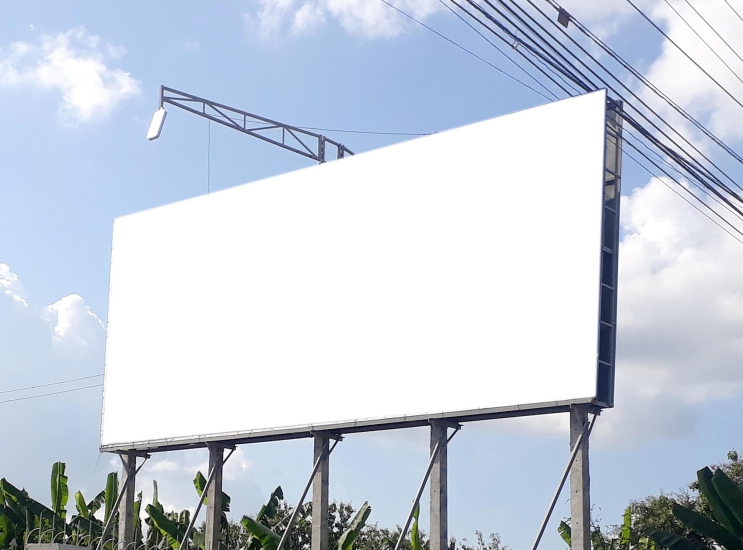 Outdoors e o Fomento ao Desenvolvimento Sustent&aacute;vel em Vila Velha