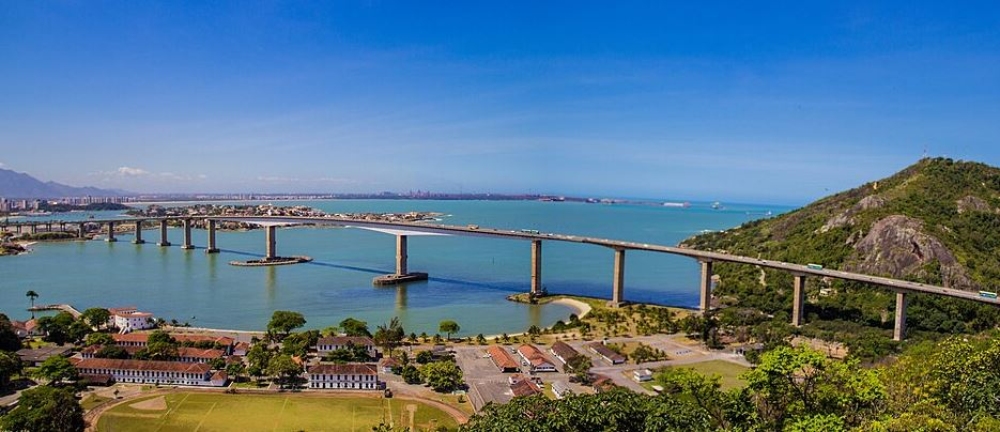 A Import&acirc;ncia de Anunciar em Outdoor na Terceira Ponte, Esp&iacute;rito Santo
