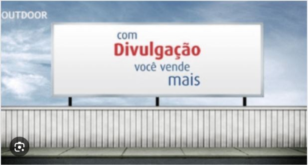 A Efic&aacute;cia dos An&uacute;ncios em Aracruz: Potencializando sua Marca com a ES Outdoor