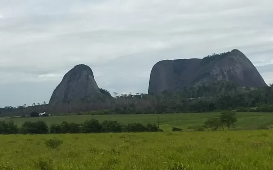 M&iacute;dia Externa em Boa Esperan&ccedil;a: Impulsione Seu Neg&oacute;cio com a ES OUTDOOR