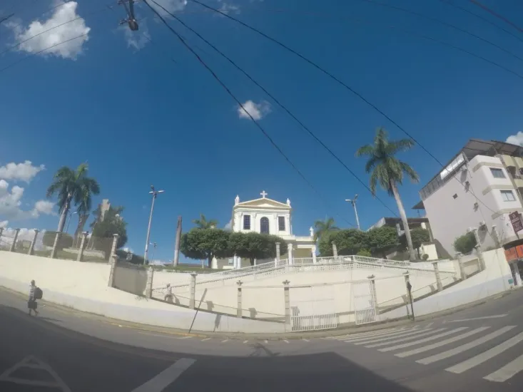 M&iacute;dia Externa em Barra de S&atilde;o Francisco: Impulsione Seu Neg&oacute;cio com a ES OUTDOOR