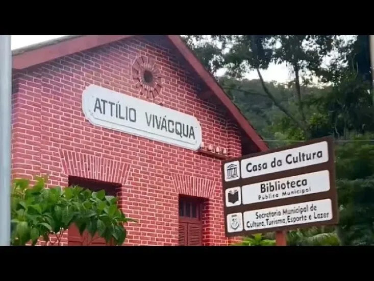 Solu&ccedil;&otilde;es de M&iacute;dia Externa da ESOUTDOOR