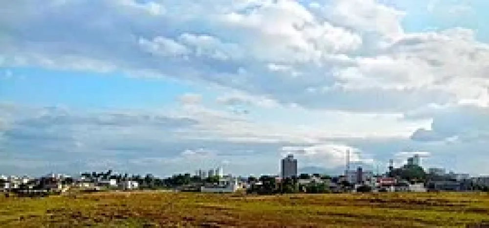 M&iacute;dia Externa em Aracruz: Impulsione Seu Neg&oacute;cio com a ES OUTDOOR