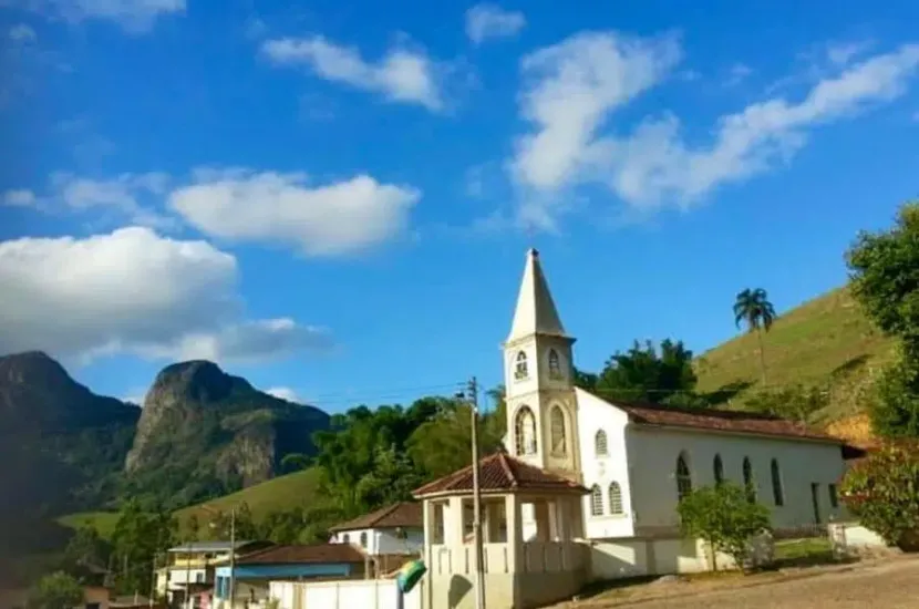 M&iacute;dia Externa em Apiac&aacute;: Impulsione Seu Neg&oacute;cio com a ES OUTDOOR