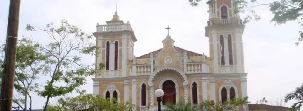 M&iacute;dia Externa em Bom Jesus do Norte: Impulsione Seu Neg&oacute;cio com a ES OUTDOOR