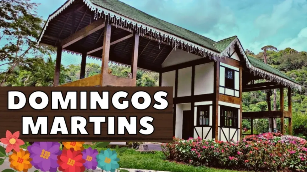 M&iacute;dia Externa em Domingos Martins: Impulsione Seu Neg&oacute;cio com a ESOUTDOOR