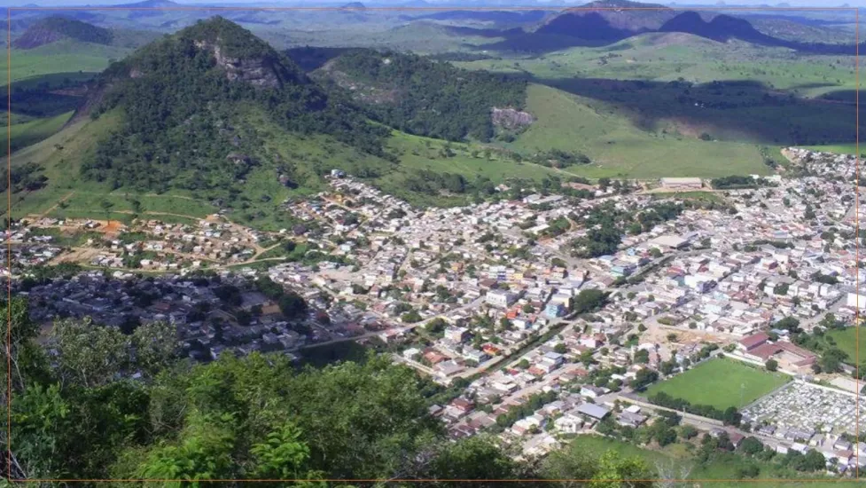 Por que investir em M&iacute;dia Externa em Ecoporanga?