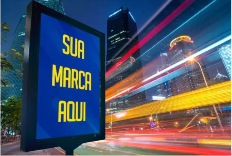  Como Mensurar o Impacto da M&iacute;dia OOH na sua campanha?