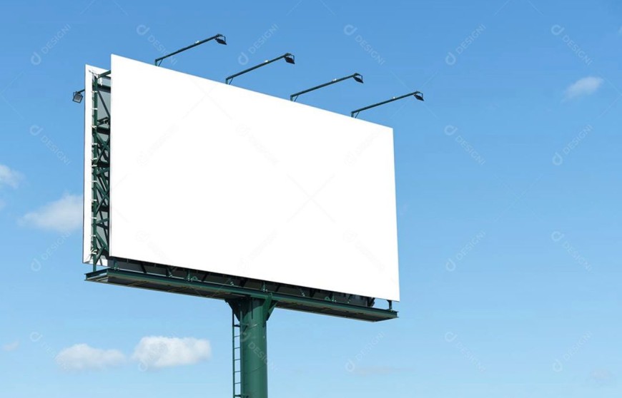 A Import&acirc;ncia do An&uacute;ncio em Outdoor para Impulsionar seu Neg&oacute;cio no Esp&iacute;rito Santo