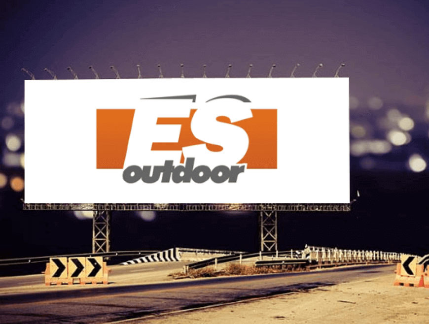ANUNCIAR EM OUTDOOR NO ESP&Iacute;RITO SANTO