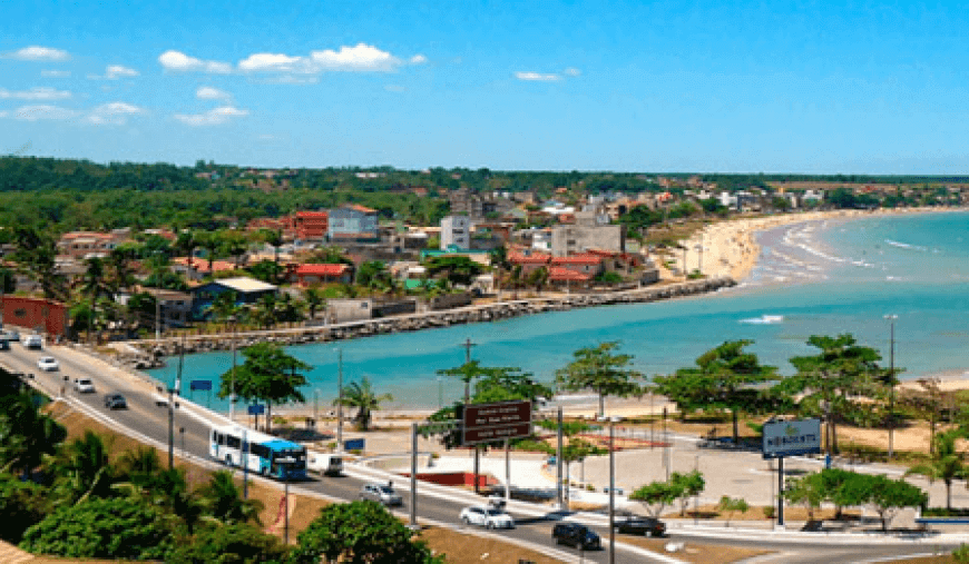 ANUNCIAR OUTDOOR EM SERRA