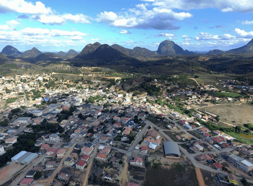 ANUNCIAR OUTDOOR EM VILA PAV&Atilde;O 
