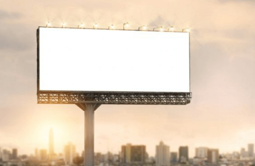 OUTDOOR NO ESP&Iacute;RITO SANTO