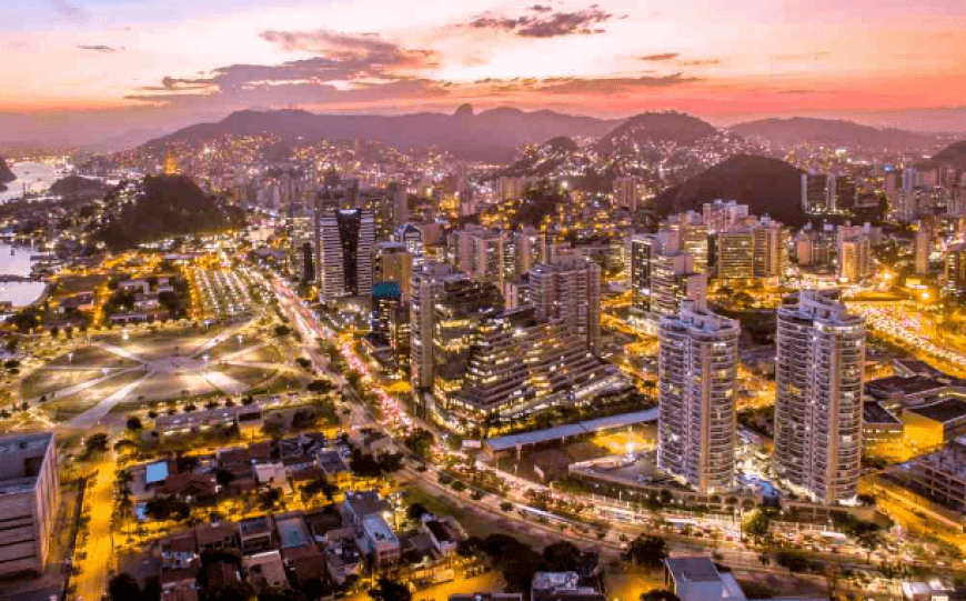 ANUNCIE NAS M&Iacute;DIAS DE VIT&Oacute;RIA