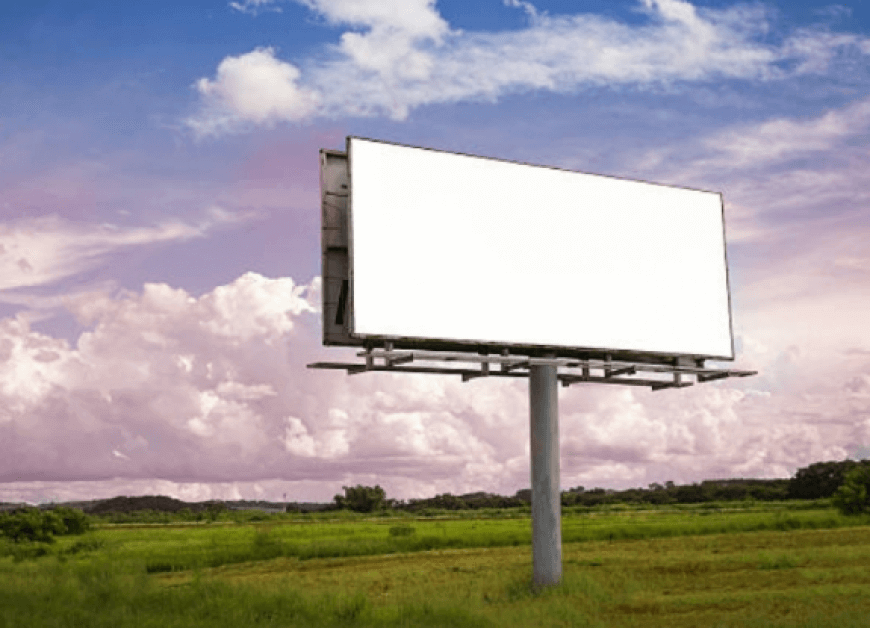 COMO CONTRATAR OUTDOOR NO ESP&Iacute;RITO SANTO?