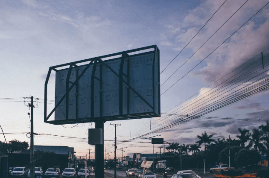 COMUNICA&Ccedil;&Atilde;O VISUAL FABRICA&Ccedil;&Atilde;O DE PLACAS E FACHADAS 