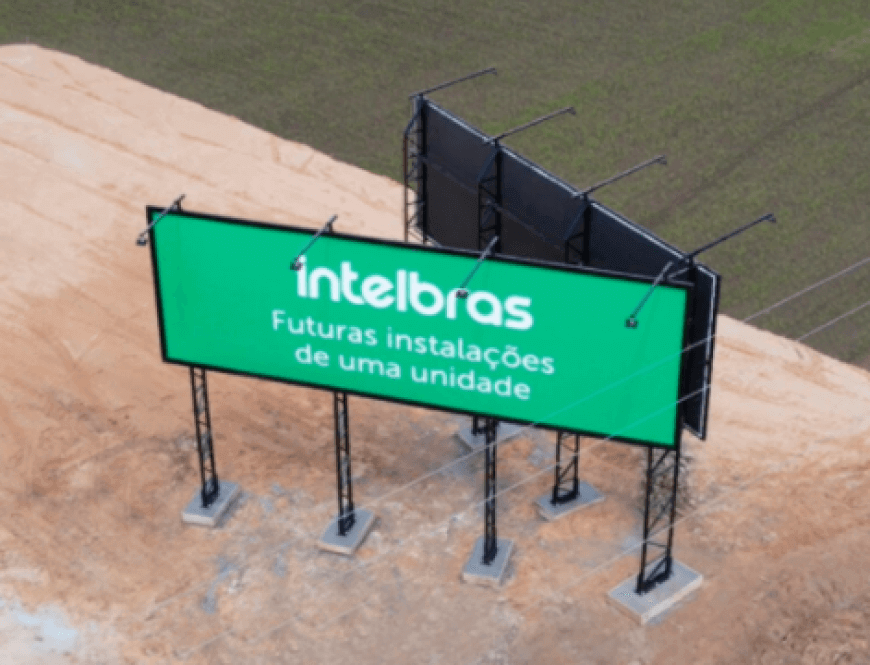 COMUNICA&Ccedil;&Atilde;O VISUAL FABRICA&Ccedil;&Atilde;O DE PLACAS