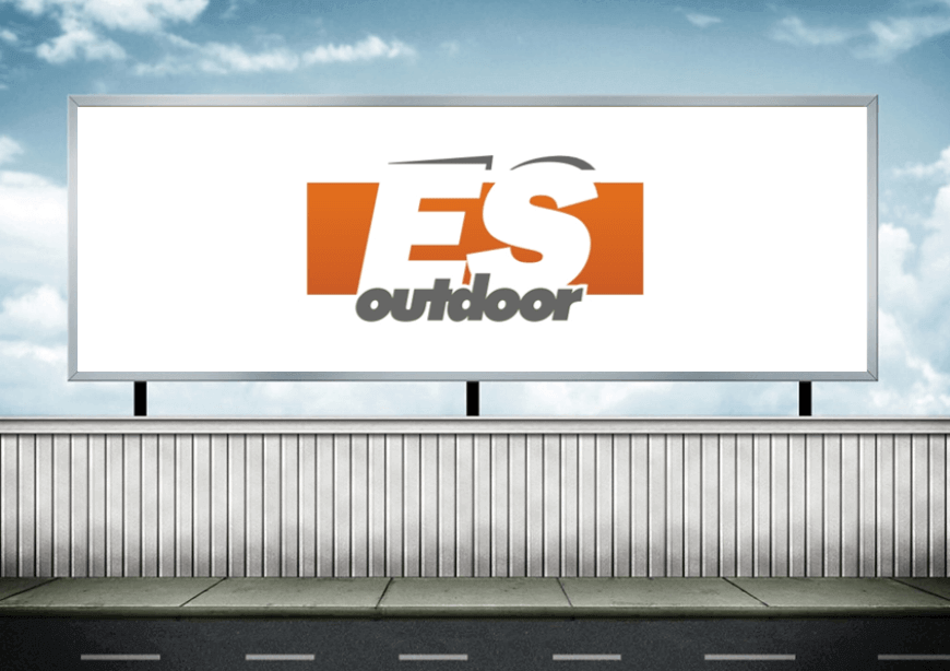 CONTRATAR OUTDOOR EM ANCHIETA