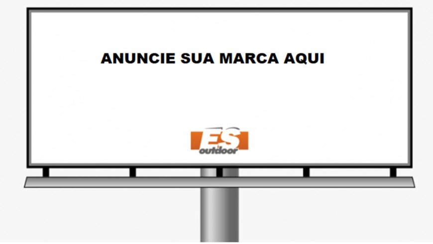 DESCUBRA O PODER DA MIDIA EXTERNA EM LINHARES 