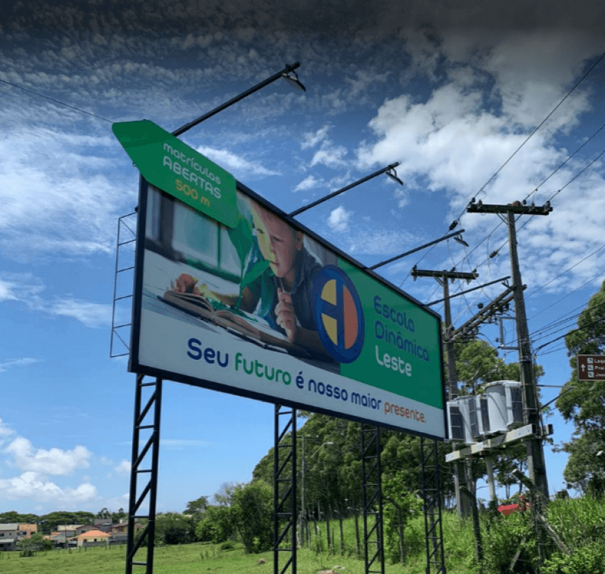 FABRICA&Ccedil;&Atilde;O DE ESTRUTURAS MET&Aacute;LICAS EM MINAS GERAIS 